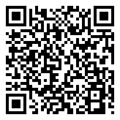 360刷机助手app下载二维码 