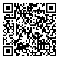 360刷机助手app下载二维码 