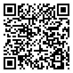 360刷机助手app下载二维码 