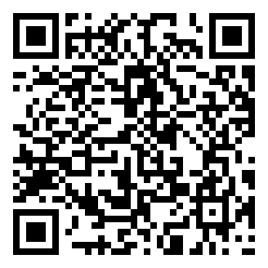 360刷机助手app下载二维码 