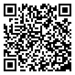 360刷机助手app下载二维码 
