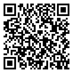 360刷机助手app下载二维码 