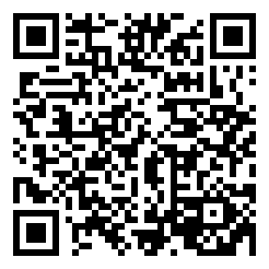 2020微信双开ios版下载二维码 