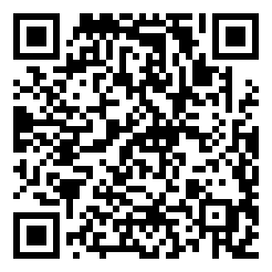 迷你枪战英雄下载二维码 