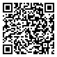 贪吃蛇大作战破解版2下载二维码 