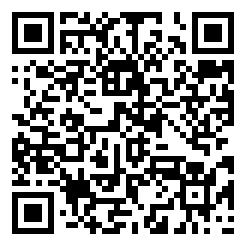 车易行违章查询下载二维码 