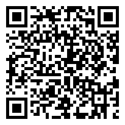 车易行违章查询下载二维码 