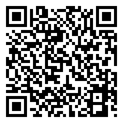 英雄联盟手游安卓版下载二维码 