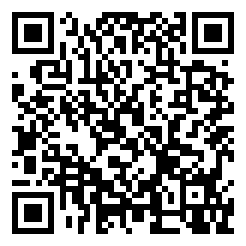 迷你世界手游版下载二维码 