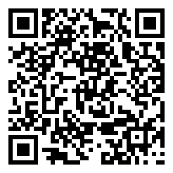 迷你世界手游版下载二维码 