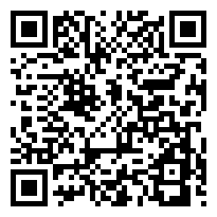 迷你世界手游版下载二维码