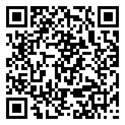 一起学app下载二维码 