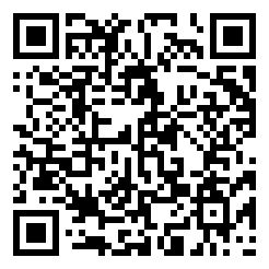 一起学app下载二维码 