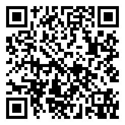 一起学app下载二维码 