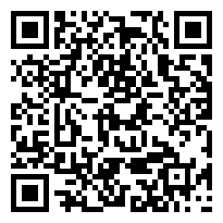 一起学app下载二维码 