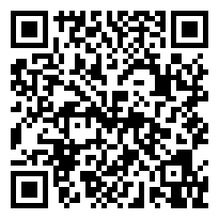 一起学app下载二维码 