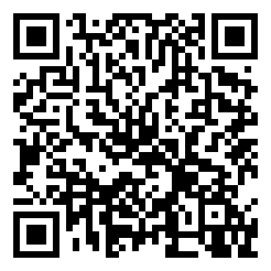 一起学app下载二维码 