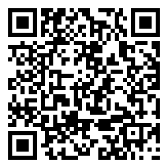 一起学app下载二维码 