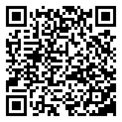 minecraft手机版下载二维码 