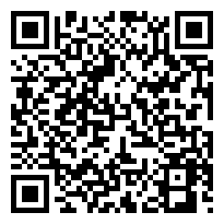 minecraft手机版下载二维码 