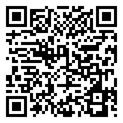 十三号星期五游戏手机版下载二维码 