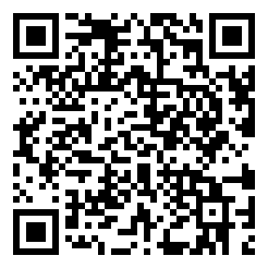 lofter苹果版下载二维码 