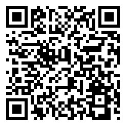 瑞儿美健康app教师版最新版下载二维码 