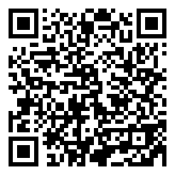 瑞儿美健康app教师版最新版下载二维码 