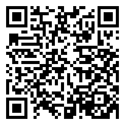 瑞儿美健康app教师版最新版下载二维码