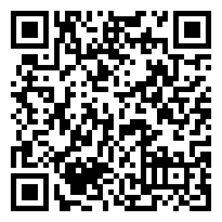 使命召唤手游免费版下载二维码 