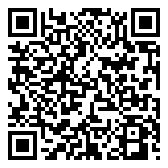 我爱躲猫猫苹果手机版下载二维码 