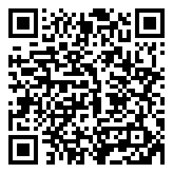 萌宅物语中文版下载二维码 