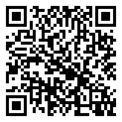 qq封号器手机版下载二维码 