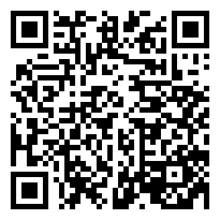 炫铃diy最新版本下载二维码 