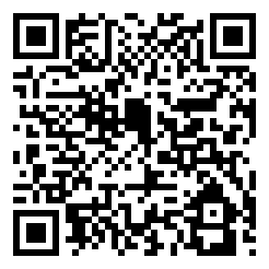 萌宅物语中文版下载二维码 