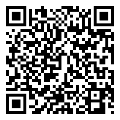 你会聊天吗破解版下载二维码 