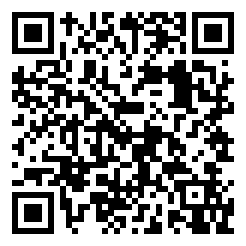 猿辅导小猿口算下载二维码 