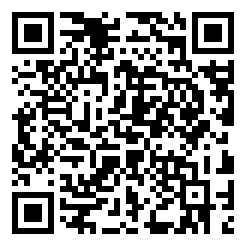 微商不折叠输入法下载二维码 