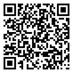 单机台球游戏手机版下载二维码 