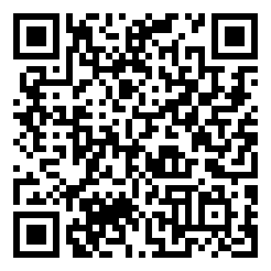 侠盗飞车手游破解版下载二维码 