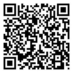 真三国无双霸5手机版下载二维码 