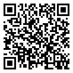 真三国无双霸5手机版下载二维码 