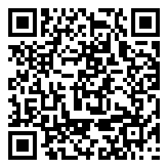 真三国无双霸5手机版下载二维码 