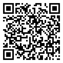 qq安卓版下载二维码 