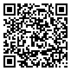 万能监控app下载二维码 