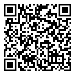 万能监控app下载二维码 