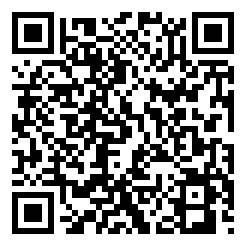 万能监控app下载二维码 