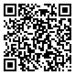 万能监控app下载二维码 