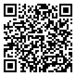 mt聊天软件下载二维码