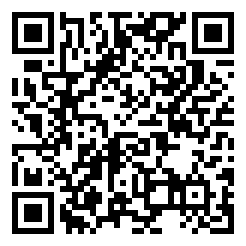 动漫大乱斗mugen安卓版下载二维码 